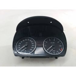 LICZNIK BMW E90 2.02.0 16V 318i20061025330-51 9110197-054751292951                                            