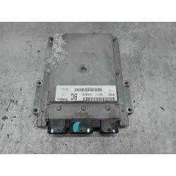 KOMPUTER, STEROWNIK FORD TRANSIT VI 2.2 D2.2 TDCI20113G853005                                            