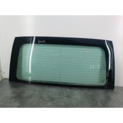 SZYBA KLAPY BAGAZNIKA MERCEDES-BENZ VANEO 1.9 125KM1.9 8V200343R-0008697441253037                                            