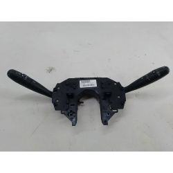 PRZEŁĄCZNIK ZESPOLONY CITROEN C4 I 1.4 i 16V 90KM1.4 i 16V2005345657346 6242Z1  VALEOKPU902966                                            