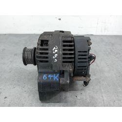 ALTERNATOR VW TRANSPORTER T4 1.9 TDI 68KM1.9 TDI20002542294ALY3D682991                                            