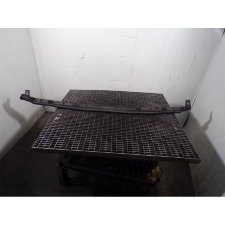 PODSZYBIE DOLNE CITROEN C4 GRAND PICASSO 1.6 HDI 2007 9659975380 