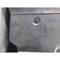 LEWAREK ZMIANY BIEGÓW VW TOURAN I 1.9 TDI 105KM1.9 TDI20041T0713061  1T1713025J 400362013617-02LA7X1052680                                            