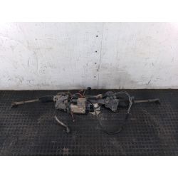 MAGLOWNICA PRZEKŁADNIA  ELEKTRYCZNA VW TOURAN I 1.9 TDI 105KM1.9 TDI20041K1423051BH 1K1909144GLA7X1052680                                            