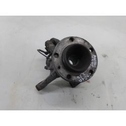 ZWROTNICA PRAWY PRZÓD RENAULT MASTER II FL 2.5 DCI 100KM2.5 DCI200703891003010                                            