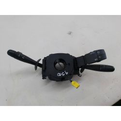 PRZEŁĄCZNIK ZESPOLONY RENAULT MASTER II FL 2.5 DCI 100KM2.5 DCI20078200199519 03891003010                                            