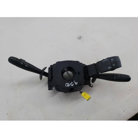 PRZEŁĄCZNIK ZESPOLONY RENAULT MASTER II FL 2.5 DCI 100KM 2.5 DCI 2007 8200199519  0389 100 3010 