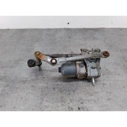 MECHANIZM WYCIERACZEK PRZÓD PRAWY VW TOURAN I 1.9 TDI 105KM1.9 TDI20041T0955120C 0390241786  BOSCHLA7X1052680                                            