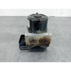 ABS PUMP CHEVROLET EPICA 2.0 24V200796414759  96414762 5WY7506B88U1432965                                            