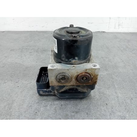 ABS PUMP CHEVROLET EPICA 2.0 24V 2007 96414759  96414762 5WY7506B 88U 143 2965 
