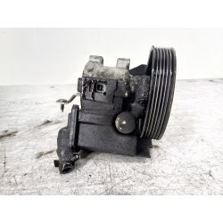 POMPA WSPOMAGANIA CITROEN XSARA PICASSO 26071809  96319142803021                                            