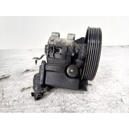 POMPA WSPOMAGANIA CITROEN XSARA PICASSO 26071809  9631914280 3021 