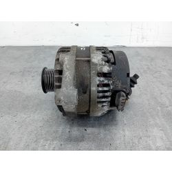 ALTERNATOR CHEVROLET EPICA 2.0 24V200788U1432965                                            