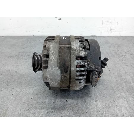 ALTERNATOR CHEVROLET EPICA 2.0 24V 2007 88U 143 2965 