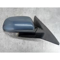 LUSTERKO PRAWE CHEVROLET EPICA 2.0 24V200788U1432965                                            