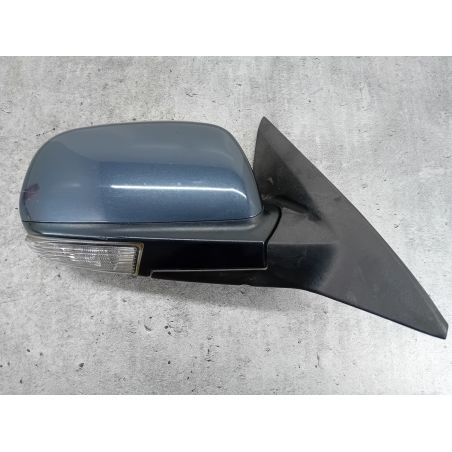 LUSTERKO PRAWE CHEVROLET EPICA 2.0 24V 2007 88U 143 2965 