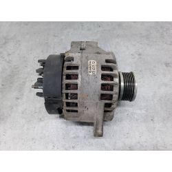 ALTERNATOR OPEL ZAFIRA B 1.9 CDTI 100KM1.9 CDTI2005YM13117340Z1571012968                                            
