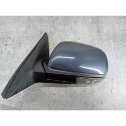 LUSTERKO LEWE CHEVROLET EPICA 2.0 24V200788U1432965                                            