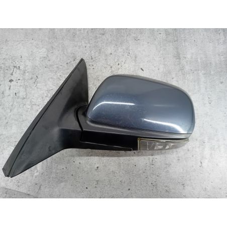 LUSTERKO LEWE CHEVROLET EPICA 2.0 24V 2007 88U 143 2965 