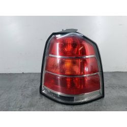 LAMPA TYLNA PRAWA OPEL ZAFIRA B 1.9 CDTI 100KM1.9 CDTI200524451843Z1571012968                                            