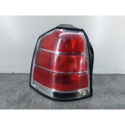LAMPA TYLNA LEWA OPEL ZAFIRA B 1.9 CDTI 100KM1.9 CDTI200515-442-1948L-B DEPOZ1571012968                                            