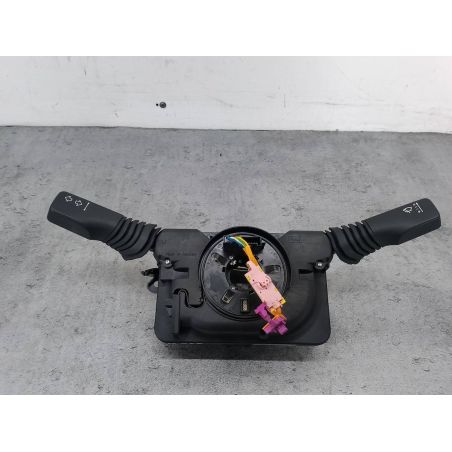 PRZEŁĄCZNIK ZESPOLONY OPEL ZAFIRA B 1.9 CDTI 100KM 1.9 CDTI 2005 13177916GD  203502  VALEO Z157 101 2968 