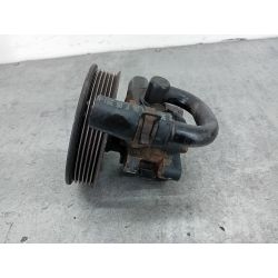 POMPA WSPOMAGANIA CHEVROLET EPICA 2.0 24V200788U1432965                                            