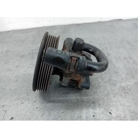 POMPA WSPOMAGANIA CHEVROLET EPICA 2.0 24V 2007 88U 143 2965 