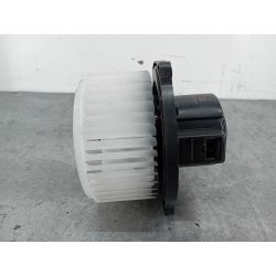 WENTYLATOR NAWIEWU, DMUCHAWA CHEVROLET EPICA 2.0 24V200788U1432965                                            