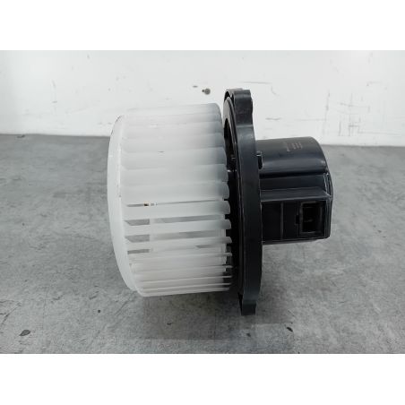 WENTYLATOR NAWIEWU, DMUCHAWA CHEVROLET EPICA 2.0 24V 2007 88U 143 2965 