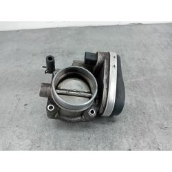 PRZEPUSTNICA CHEVROLET EPICA 2.0 24V200796417710 A2C5308116188U1432965                                            