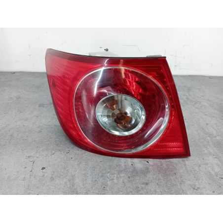 LAMPA TYLNA LEWA CHEVROLET EPICA 2.0 24V 2007 88U 143 2965 