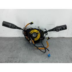 PRZEŁĄCZNIK ZESPOLONY CHEVROLET EPICA 2.0 24V200788U1432965                                            