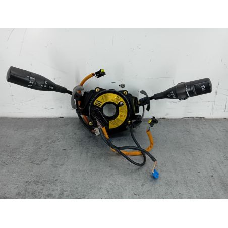 PRZEŁĄCZNIK ZESPOLONY CHEVROLET EPICA 2.0 24V 2007 88U 143 2965 