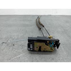 ZAMEK DRZWI PRAWY PRZÓD CHEVROLET EPICA 2.0 24V200788U1432965                                            