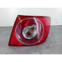 LAMPA TYLNA PRAWA CHEVROLET EPICA 2.0 24V200788U1432965                                            