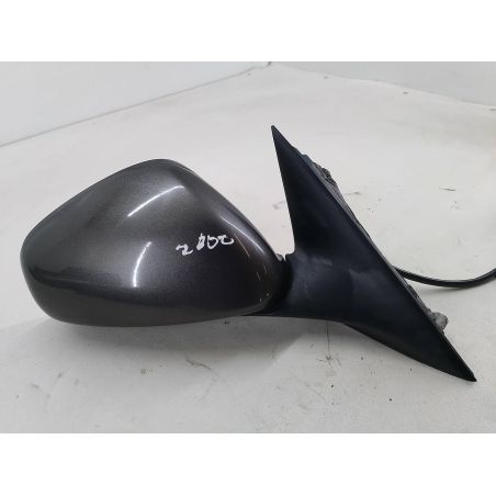 LUSTERKO PRAWE ALFA ROMEO 159 1.9 JTDM 16V 150KM 1.9 JTDM 2005 568/A 150 2808 