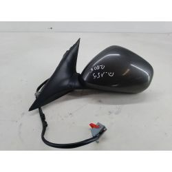 LEFT MIRROR ALFA ROMEO 159 1.9 JTDM 16V 150KM1.9 JTDM2005568/A1502808                                            