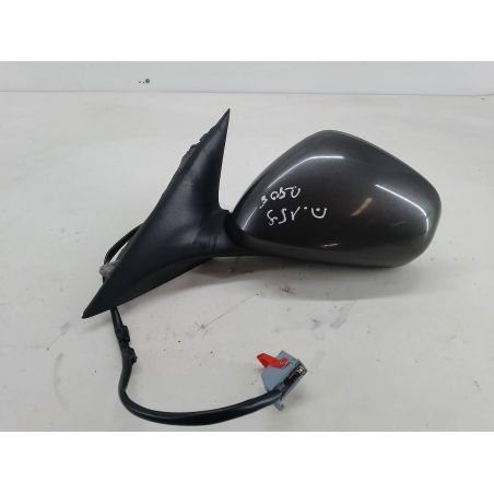 LEFT MIRROR ALFA ROMEO 159 1.9 JTDM 16V 150KM 1.9 JTDM 2005 568/A 150 2808 