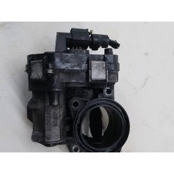 PRZEPUSTNICA ALFA ROMEO 159 1.9 JTDM 16V 150KM1.9 JTDM200548CPD4568/A1502808                                            