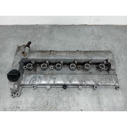 POKRYWA ZAWORÓW CHEVROLET EPICA 2.0 24V200788U1432965                                            