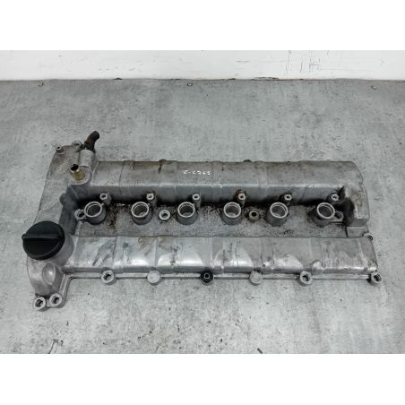 POKRYWA ZAWORÓW CHEVROLET EPICA 2.0 24V 2007 88U 143 2965 