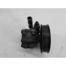 POMPA WSPOMAGANIA ALFA ROMEO 159 1.9 JTDM 16V 150KM1.9 JTDM200500505004240 568/A1502808                                            