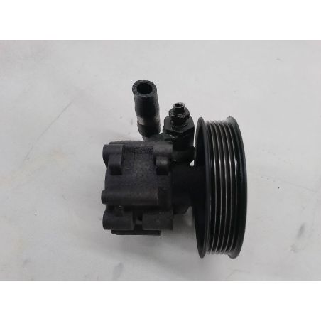 POMPA WSPOMAGANIA ALFA ROMEO 159 1.9 JTDM 16V 150KM 1.9 JTDM 2005 00505004240  568/A 150 2808 