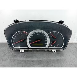 LICZNIK CHEVROLET EPICA 2.0 24V200711642-0011088U1432965                                            