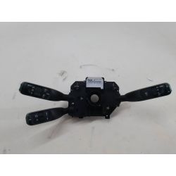 PRZEŁĄCZNIK ZESPOLONY ALFA ROMEO 159 1.9 JTDM 16V 150KM1.9 JTDM200551771960 01560722040 568/A1502808                                            