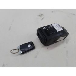 STACYJKA ALFA ROMEO 159 1.9 JTDM 16V 150KM1.9 JTDM20051560616200568/A1502808                                            