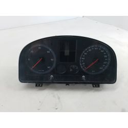 LICZNIK VW CADDY III 2.0 SDI 69KM2.0 SDI20052K0920842C A2C53023102 A2C53025660LA5C692971                                            