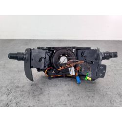 PRZEŁĄCZNIK ZESPOLONY RENAULT CLIO III 1.6 16V 110KM1.6 16V20068200245495  8200243517-CTED691102950                                            