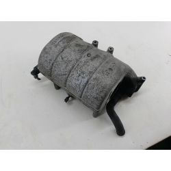 KOLEKTOR SSĄCY VW CADDY III 2.0 SDI 69KM2.0 SDI2005038129713BELA5C692971                                            